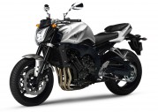 Yamaha FZ1 Yamaha FZ1